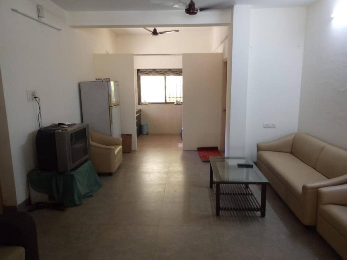Awesome Villa Lonavala Exterior photo